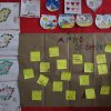 Apró örömök a 3. c1 osztályban Boldogságóra Program